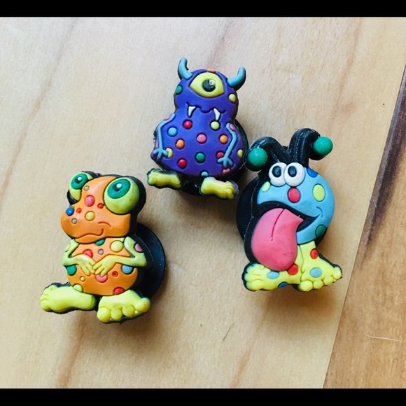 Clothing, Shoes & Accessories BERNARD TERRIER HOUND DALMATION LAB